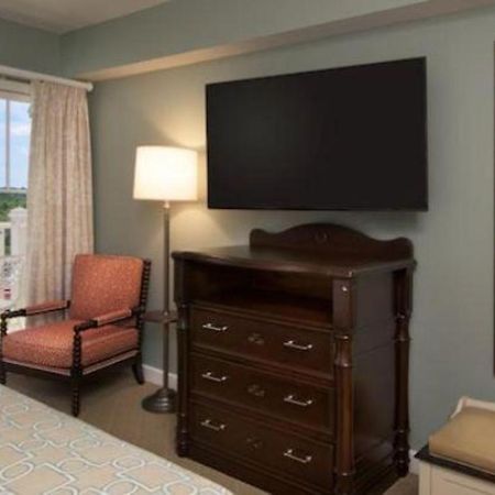 Disney'S Boardwalk Inn Lake Buena Vista Extérieur photo