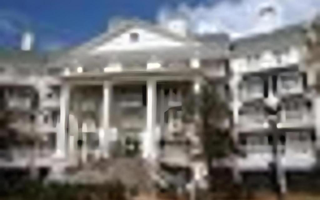 Disney'S Boardwalk Inn Lake Buena Vista Extérieur photo