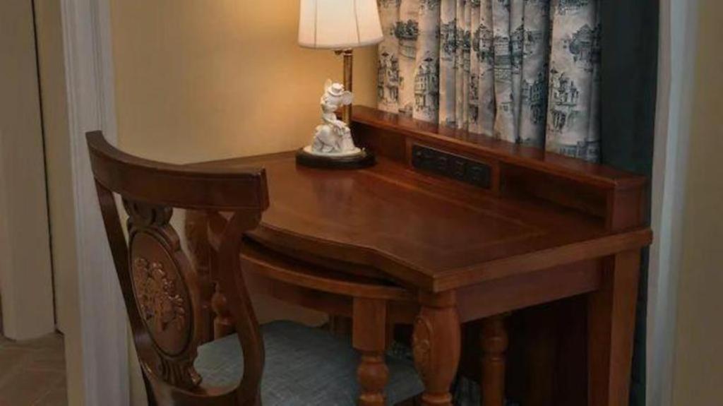 Disney'S Boardwalk Inn Lake Buena Vista Extérieur photo